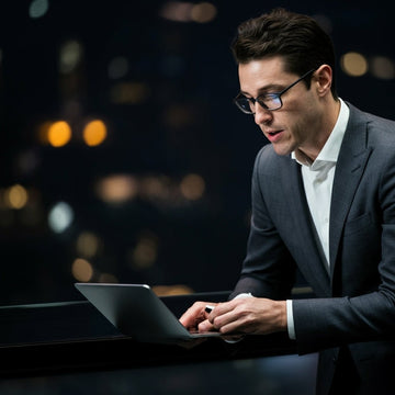 Deutsche Bank Boosts Tesla Stake by 20.8% to Over $2.6 Billion - Tesery Official Store