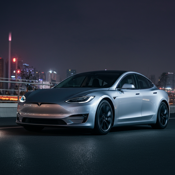 Tesla China Signals Major Autonomous Push with Urgent Robotaxi Job Listing in Shanghai