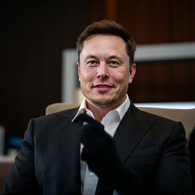 Elon Musk bekräftigt Tesla-Engagement und anstrengenden Arbeitsplan: „Papa ist ganz zu Hause“