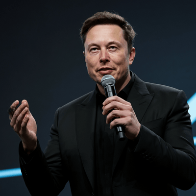 Elon Musk kündigt frühen öffentlichen Zugang für X Money für nächsten Monat an