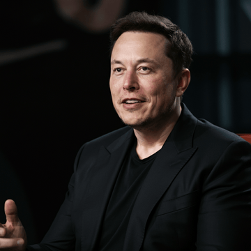 Elon Musk Fires Back After Wikipedia Co-Founder Claims Neutrality and Dubs Grokipedia Ridiculous - Tesery Official Store