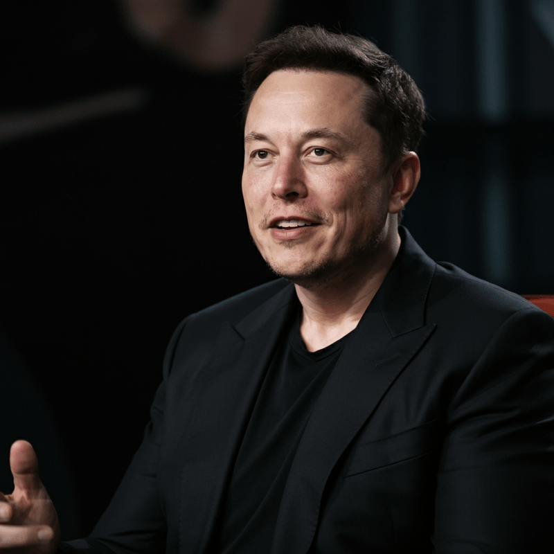 Elon Musk Fires Back After Wikipedia Co-Founder Claims Neutrality and Dubs Grokipedia Ridiculous - Tesery Official Store
