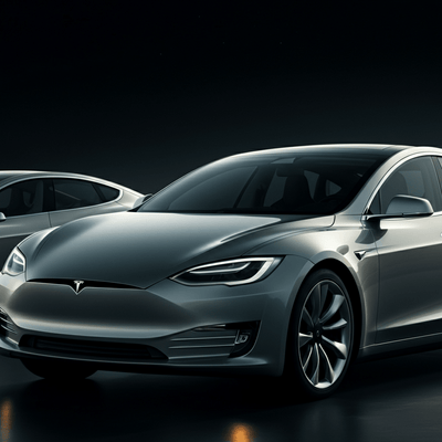 Elon Musk prognostiziert Teslas Optimus als erste Von-Neumann-Maschine für die interplanetare Kolonisation