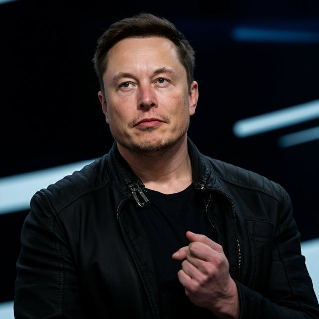 Elon Musk hebt den größten Fehler im Monetarisierungsprogramm von X hervor
