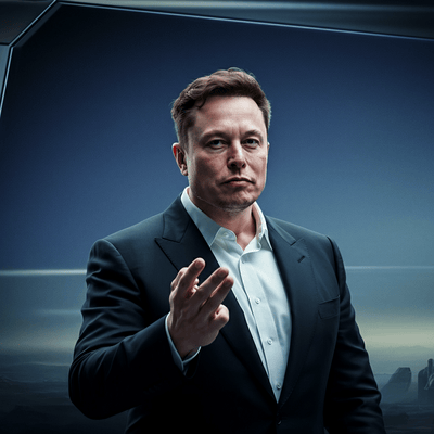 Elon Musk startet TERAFAB: Die 25-Milliarden-Dollar-Chipfabrik von Tesla, SpaceX und xAI, die die KI-Industrie neu gestalten wird