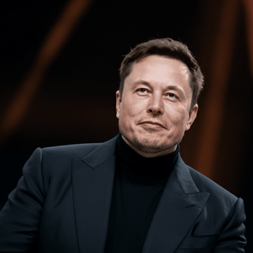 Elon Musk Nears 800 Billion Dollar Net Worth Fueled by Massive xAI Valuation Surge - Tesery Official Store