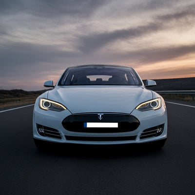 Elon Musk sagt, dass diese wesentliche Tesla-Robotaxi-Funktion bald verfügbar sein wird