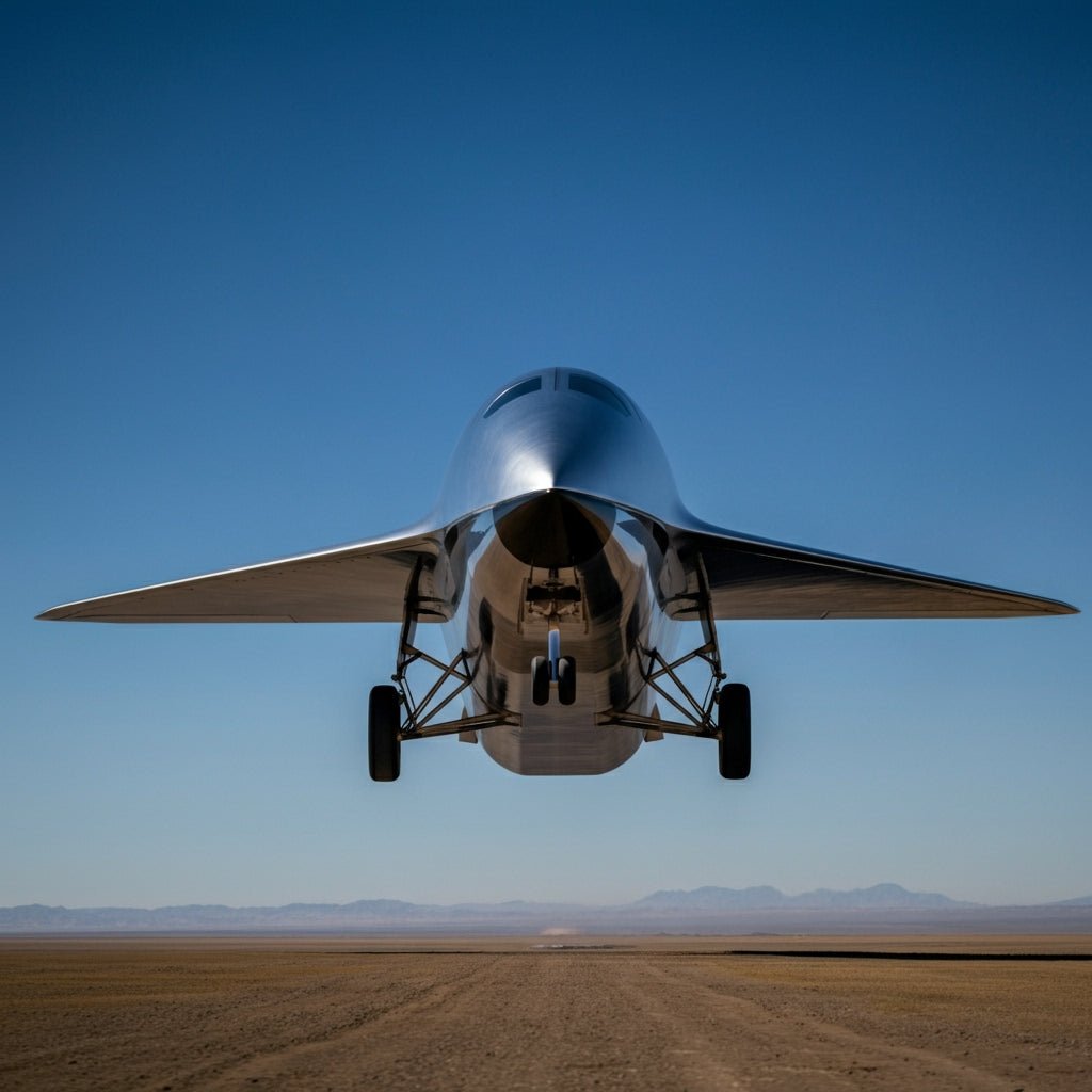 Elon Musk Shares Unbelievable Starship Flight 10 Landing Feat - Tesery Official Store