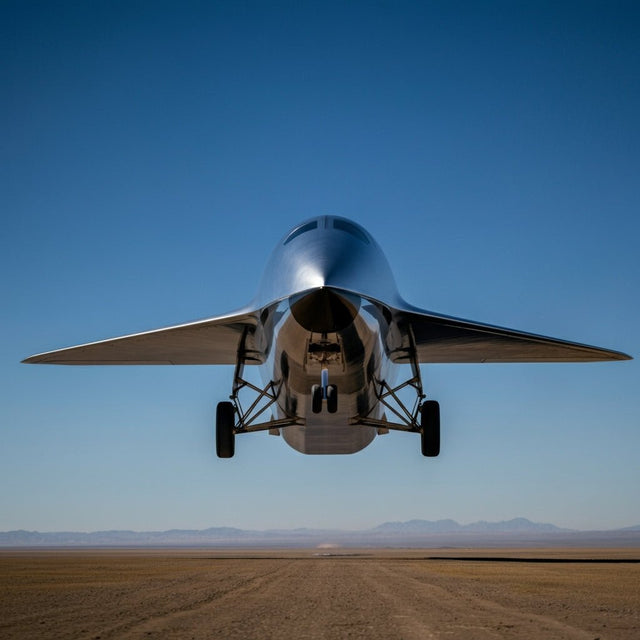 Elon Musk teilt unglaubliche Landungsleistung bei Starship Flight 10