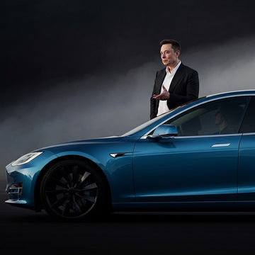 Elon Musk Teases Tesla Optimus Gen 3 Capabilities: ‘So Many Improvements’ - Tesery Official Store