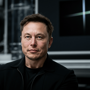 Elon Musk Warns Giga Berlin Expansion Hinges on Freedom from External Influences - Tesery Official Store