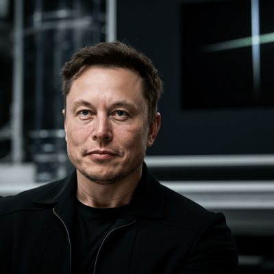 Elon Musk warnt: Erweiterung von Giga Berlin hängt von Freiheit von externen Einflüssen ab