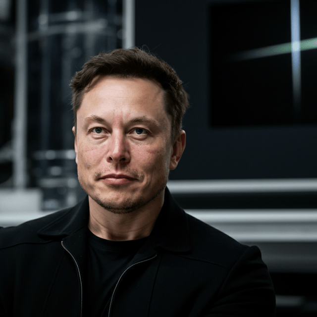 Elon Musk warnt: Erweiterung von Giga Berlin hängt von Freiheit von externen Einflüssen ab