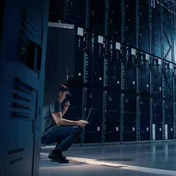 Elon Musk xAI Brings 1GW Colossus 2 AI Training Cluster Online - Tesery Official Store