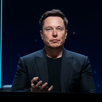 Elon Musk xAI schließt aufgestockte Serie-E-Finanzierungsrunde über 20 Milliarden Dollar ab