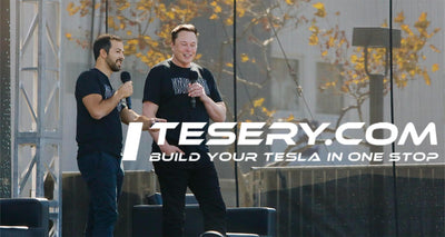 Elon Musks Einfluss auf die KI: Von TIME100 bis xAI