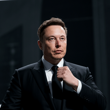 Elon Musk's X and xAI Reportedly Set to Clear $17.5 Billion in Debt Following Massive Restructuring - Tesery Official Store