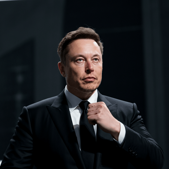 Elon Musks X und xAI sollen nach massiver Umstrukturierung Schulden in Höhe von 17,5 Milliarden Dollar abbauen