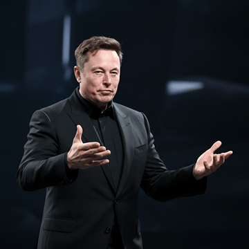 **Elon Musk’s X Platform Experiences Widespread Service Disruption as Thousands Report Access Issues** - Tesery Official Store