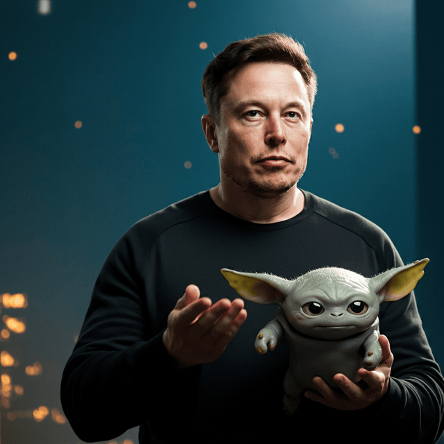 Elon Musks xAI feiert drittes Jubiläum mit massiver Expansion in Memphis und Grok-Fortschritten