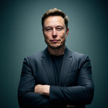Elon Musk’s xAI Expands to Seattle with Salaries up to $440,000 - Tesery Official Store