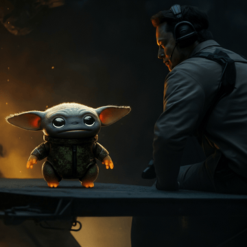 Elon Musks xAI Secures Strategic Contract to Deploy Grok on US War Department Platform - Tesery Official Store