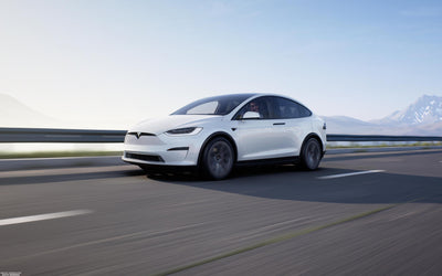 Umarmen der elektrischen Revolution: Teslas Auswirkungen auf den indischen EV-Markt