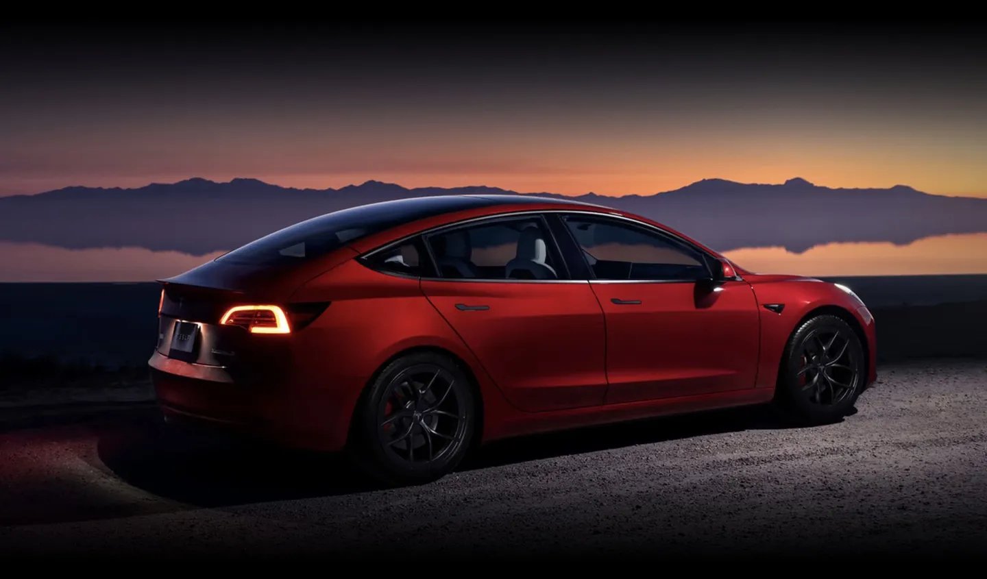 Empowering Puerto Rico: Tesery’s Vision for Sustainable Energy Solutions - Tesery Official Store