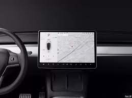 Enhancing Security: Tesla's New Remote Access Settings and What it Means for Tesery Owners - Tesery Official Store