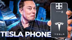 Erkundung des hypothetischen Smartphones von Elon Musk: Innovationen und Gerüchte