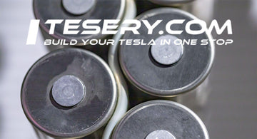 Exxon's Strategic Move: Exploring Lithium Supply Deals with Tesla, Ford, and More - Tesery Official Store