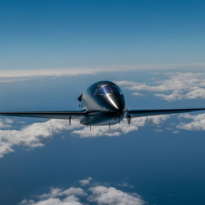 FAA gibt SpaceX nach Untersuchung des Flug-9-Unglücks die Freigabe für Starship-Flug 10