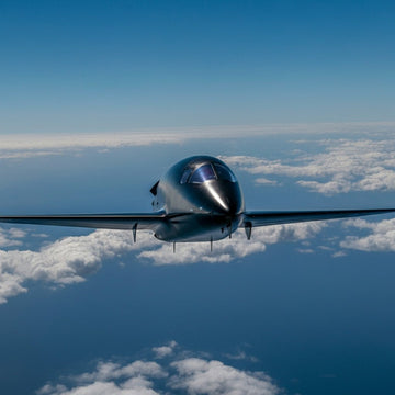 FAA Clears SpaceX for Starship Flight 10 After Probe into Flight 9 Mishap - Tesery Official Store