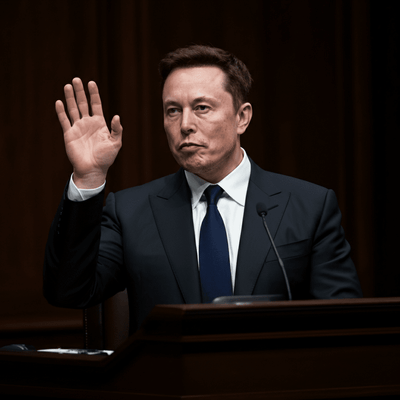 Bundesrichter ebnet Weg für Elon Musks Klage gegen OpenAI und Microsoft zur Geschworenenverhandlung