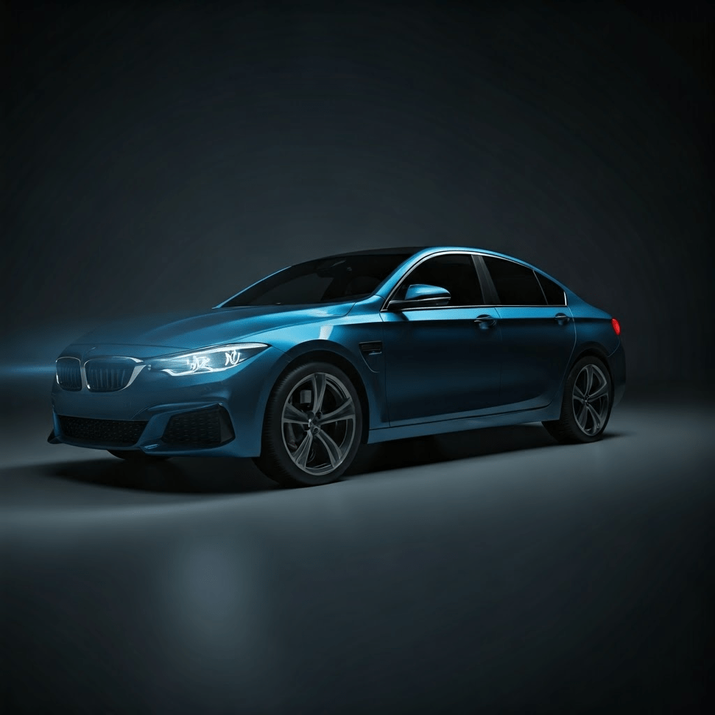 FSD Latest Progress: How Far Are We from Full Self-Driving? - Tesery Official Store