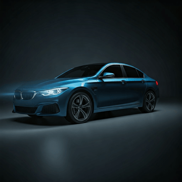 FSD Latest Progress: How Far Are We from Full Self-Driving? - Tesery Official Store