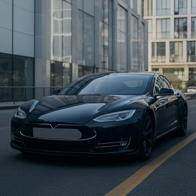 Goldman Sachs senkt Tesla-Kursziel auf 285 Dollar