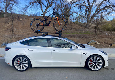 Wie kann Tesla-Zubehör einen „Tesla-Lebensstil“ schaffen?