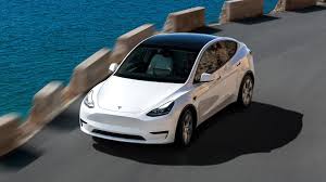 Wie kann man überprüfen, ob ein Tesla über einen Autopiloten verfügt?