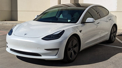 So beantragen Sie Tesla-Steuergutschriften: Ein umfassender Leitfaden