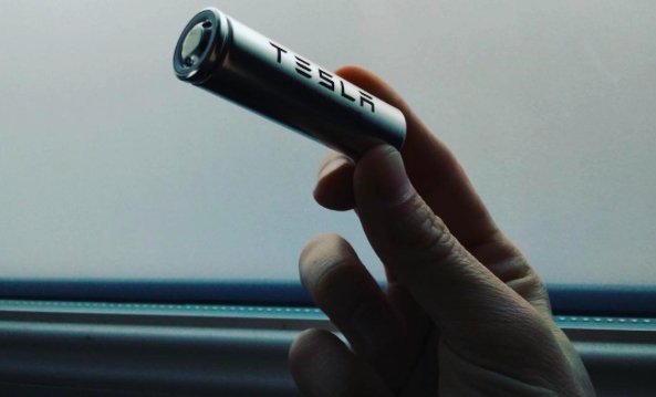 How to improve your Tesla endurance? - Tesery Official Store