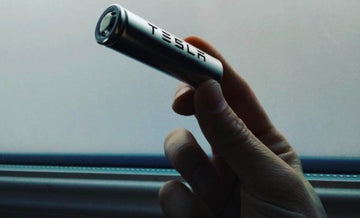 How to improve your Tesla endurance? - Tesery Official Store