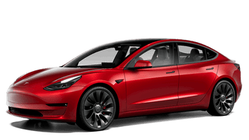 How to Set up The Tesla APP - Tesery Official Store