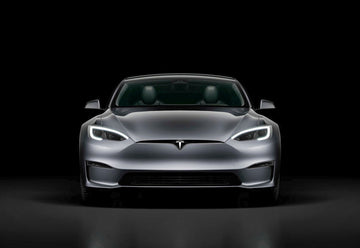 How to Watch Tesla Sentry Mode Videos: A Comprehensive Guide - Tesery Official Store