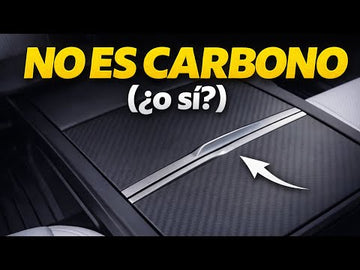 Tesery Swivel Screen Mount Review: Perfect Angle for Model 3/Y