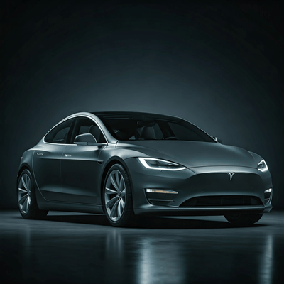 Detaillierte Analyse: Teslas Auslieferungsdaten für das erste Quartal und Zukunftsaussichten