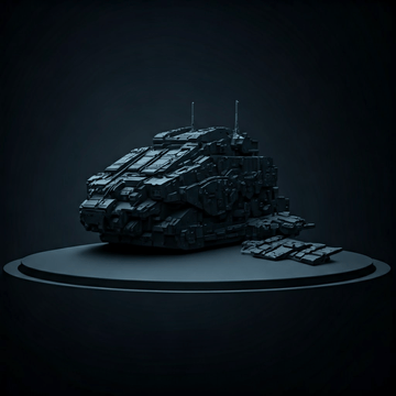 Interpreting the Latest Policies: The Impact of EV Subsidy Changes on Tesla - Tesery Official Store