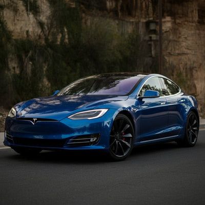 Mark Cuban will seinen Tesla aufgrund dieser polarisierenden Eigenschaft verkaufen