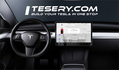 Beherrschen Sie Ihren Tesla: Umfassen Sie nahtlose Steuerung mit Tesla-Sprach befehlen