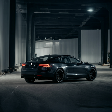 Tesla Giga Berlin Management Sets Firm Boundary Against Union Demands for Reduced Work Hours